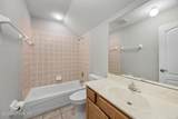 14715 Starratt Creek Drive - Photo 48