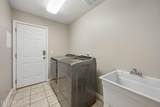 14715 Starratt Creek Drive - Photo 49