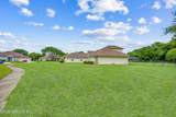 14715 Starratt Creek Drive - Photo 5