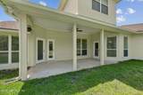 14715 Starratt Creek Drive - Photo 50