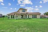 14715 Starratt Creek Drive - Photo 51