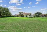 14715 Starratt Creek Drive - Photo 52