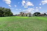 14715 Starratt Creek Drive - Photo 53