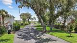 14715 Starratt Creek Drive - Photo 55