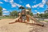 14715 Starratt Creek Drive - Photo 59