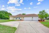 14715 Starratt Creek Drive - Photo 7