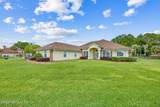 14715 Starratt Creek Drive - Photo 9