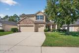 4467 Song Sparrow Drive - Photo 1