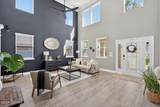 4467 Song Sparrow Drive - Photo 11
