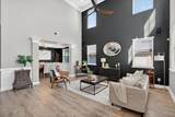 4467 Song Sparrow Drive - Photo 12