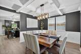 4467 Song Sparrow Drive - Photo 13