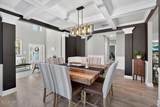 4467 Song Sparrow Drive - Photo 14
