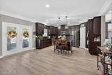 4467 Song Sparrow Drive - Photo 15