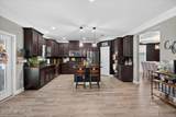 4467 Song Sparrow Drive - Photo 16