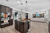 4467 Song Sparrow Drive - Photo 18