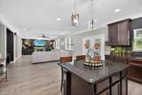 4467 Song Sparrow Drive - Photo 19