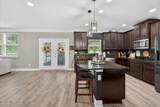 4467 Song Sparrow Drive - Photo 20