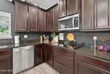 4467 Song Sparrow Drive - Photo 21