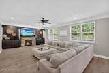 4467 Song Sparrow Drive - Photo 22