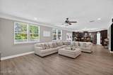 4467 Song Sparrow Drive - Photo 25