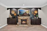 4467 Song Sparrow Drive - Photo 26