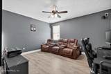 4467 Song Sparrow Drive - Photo 28