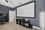 4467 Song Sparrow Drive - Photo 29