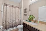 4467 Song Sparrow Drive - Photo 30