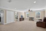 4467 Song Sparrow Drive - Photo 31