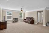 4467 Song Sparrow Drive - Photo 32