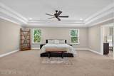 4467 Song Sparrow Drive - Photo 34