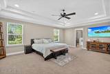 4467 Song Sparrow Drive - Photo 35