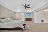 4467 Song Sparrow Drive - Photo 36