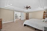 4467 Song Sparrow Drive - Photo 37