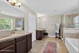 4467 Song Sparrow Drive - Photo 38