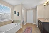 4467 Song Sparrow Drive - Photo 39