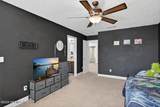 4467 Song Sparrow Drive - Photo 41