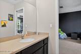4467 Song Sparrow Drive - Photo 43
