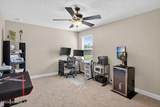 4467 Song Sparrow Drive - Photo 44