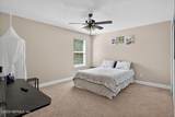 4467 Song Sparrow Drive - Photo 46