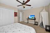 4467 Song Sparrow Drive - Photo 47