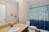 4467 Song Sparrow Drive - Photo 48