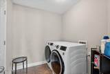 4467 Song Sparrow Drive - Photo 49