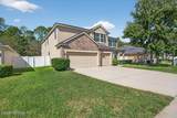 4467 Song Sparrow Drive - Photo 5