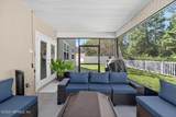 4467 Song Sparrow Drive - Photo 50