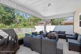 4467 Song Sparrow Drive - Photo 51