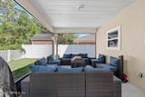 4467 Song Sparrow Drive - Photo 52