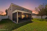 4467 Song Sparrow Drive - Photo 53