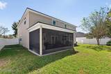 4467 Song Sparrow Drive - Photo 54