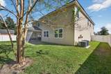 4467 Song Sparrow Drive - Photo 55